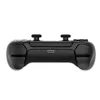 Gaming Control Trade Invaders 151000C