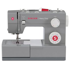 Sewing Machine Singer 4432