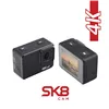 Sports Camera SK8 CAMAV002 Black
