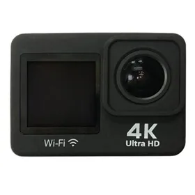 Surveillance Camcorder Dahua IPC-HFW1639TC-A-IL-0280B-S6