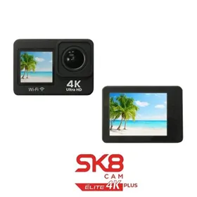 Surveillance Camcorder Imou IPC-K3DP-5H0WF
