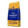 Fodder FISH4DOGS Finest Ocean White fish S Fish 6 Kg