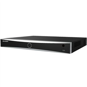 Network Video Recorder Hikvision DS-7632NXI-K2