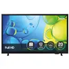 Smart TV Samsung TU32F6005FKXSP