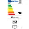 Smart TV Samsung TU32F6005FKXSP