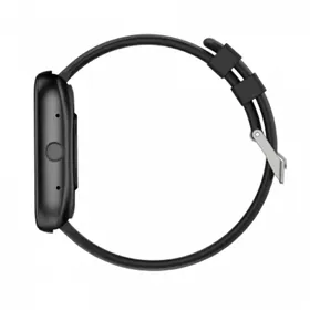 Cat food Agras Pet Foods Adult Rich Chicken 10 kg