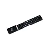 Universal Remote Control DCU 30902055 Black