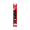 Universal Remote Control DCU 30902055 Black