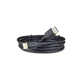 HDMI Cable DCU 30501630 3 m