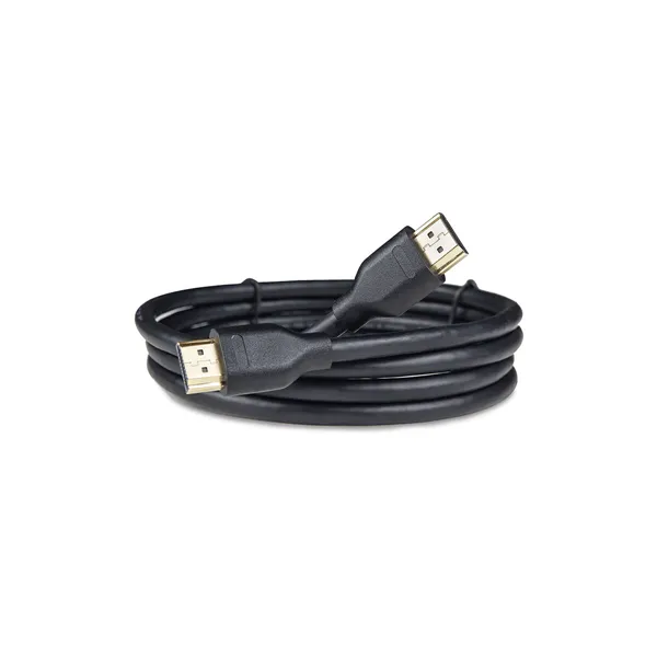 HDMI Cable DCU 30501630 3 m