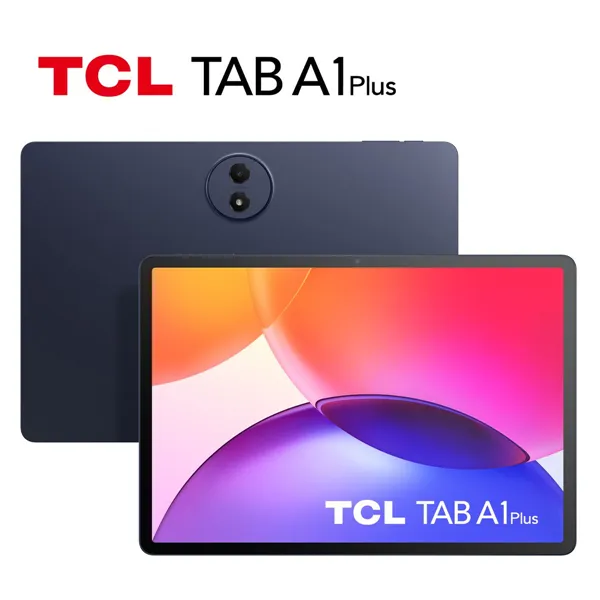 Tablet TCL 9445X1-2ALCA111-3