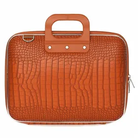 Briefcase Bombata E00660-13