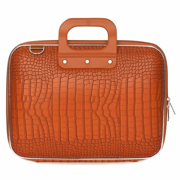 Briefcase Bombata E00660-13
