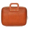Briefcase Bombata E00660-13