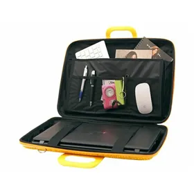 Briefcase Bombata E00660-13