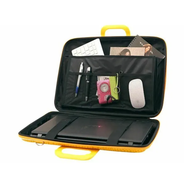 Briefcase Bombata E00660-13