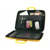 Briefcase Bombata E00660-13
