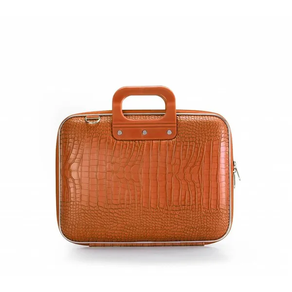 Briefcase Bombata E00660-13
