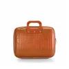 Briefcase Bombata E00660-13
