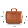 Briefcase Bombata E00660-13