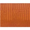 Briefcase Bombata E00660-13