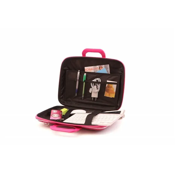 Briefcase Bombata E00660-13