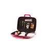 Briefcase Bombata E00660-13