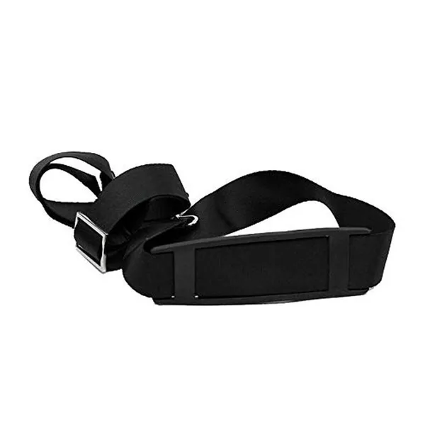 Briefcase Bombata E00660-13