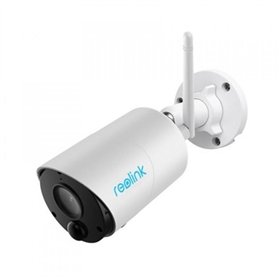 Surveillance Camcorder Reolink Argus Eco