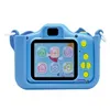 Digital Camera The Paw Patrol