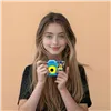 Digital Camera The Paw Patrol