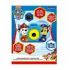 Digital Camera The Paw Patrol