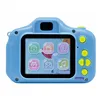 Digital Camera The Paw Patrol