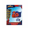 Digital Camera Spider-Man Spiderman