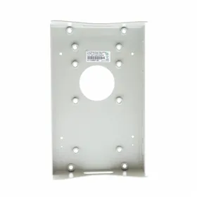 Shelves Rotho Country Anthracite polypropylene Plastic