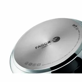 Vacuum Cleaner BOSCH BGB41RD3H Black Red