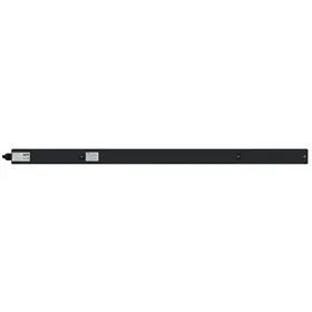 Tool Case Yato YT-09803