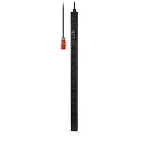 Screwdriver Set Yato YT-28000