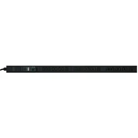 Screwdriver Set Yato YT-05897