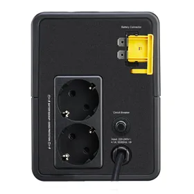 LED Light with Movement Sensor Yeelight YLYYD-0014
