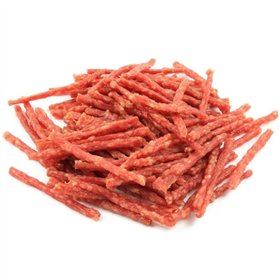 Dog Snack Petitto Duck