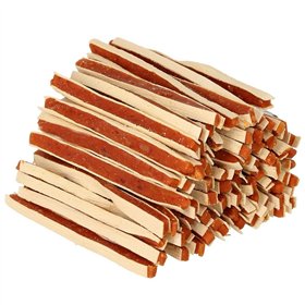 Fodder Petitto Duck 500 g