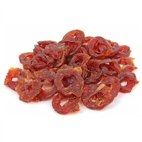 Fodder Petitto Duck 500 g