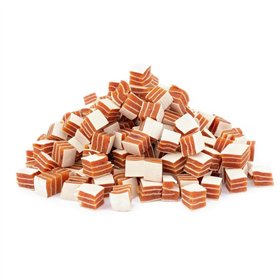 Fodder Petitto Rabbit 500 g