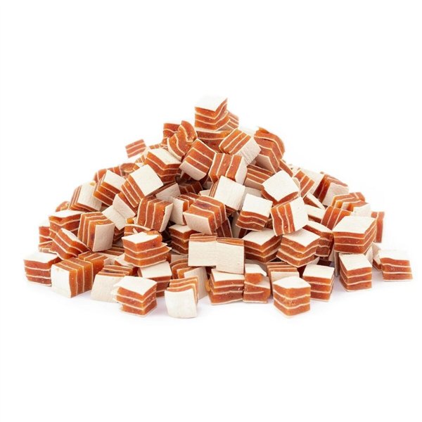 Fodder Petitto Rabbit 500 g