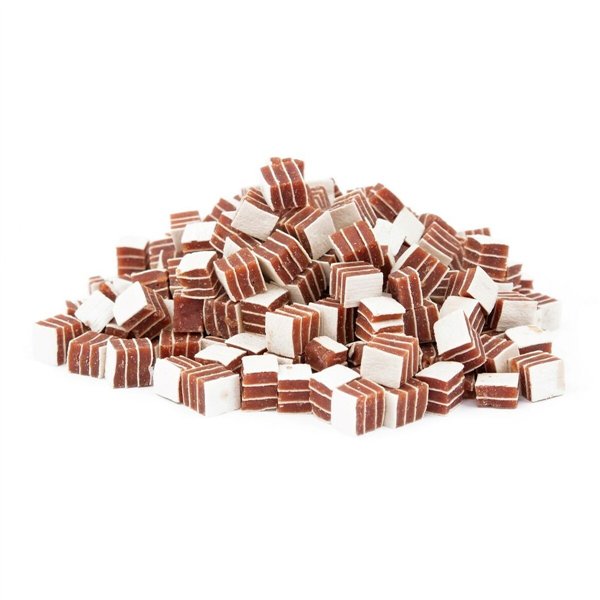 Fodder Petitto Lamb 500 g