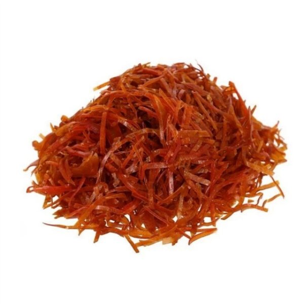 Fodder Petitto Chicken 500 g