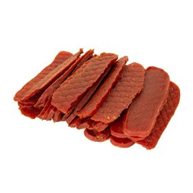 Fodder Petitto Lamb 500 g Adult 500 gr