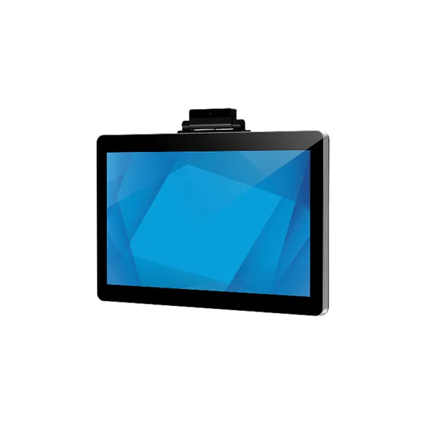 Surveillance Camcorder Dahua IPC-HFW2549S-S-IL-0280B