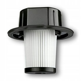 Hoover filter Kärcher 2.863-301.0